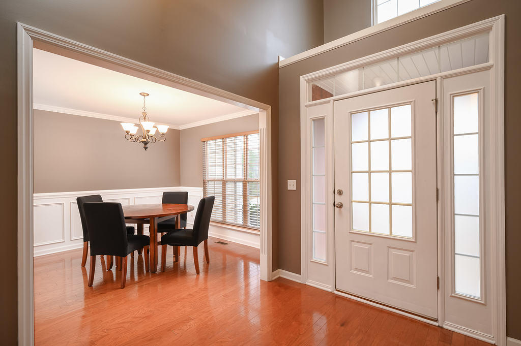 8281 Witherow Way Ooltewah, TN 37363 - Photo 4 of 30 8281-witherow-way-09