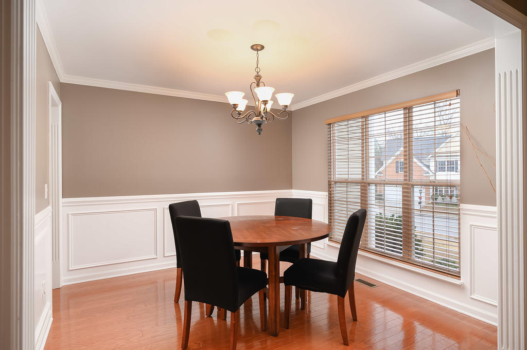 8281 Witherow Way Ooltewah, TN 37363 - Photo 5 of 30 8281-witherow-way-10