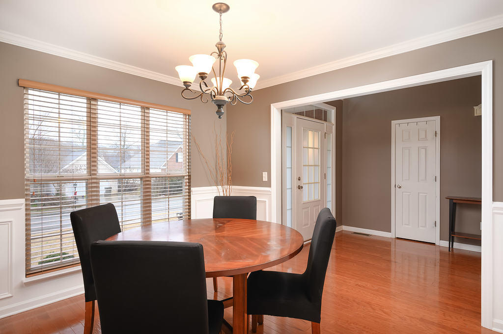 8281 Witherow Way Ooltewah, TN 37363 - Photo 6 of 30 8281-witherow-way-11
