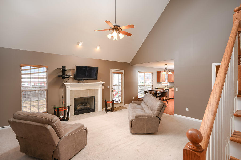 8281 Witherow Way Ooltewah, TN 37363 - Photo 7 of 30 8281-witherow-way-12