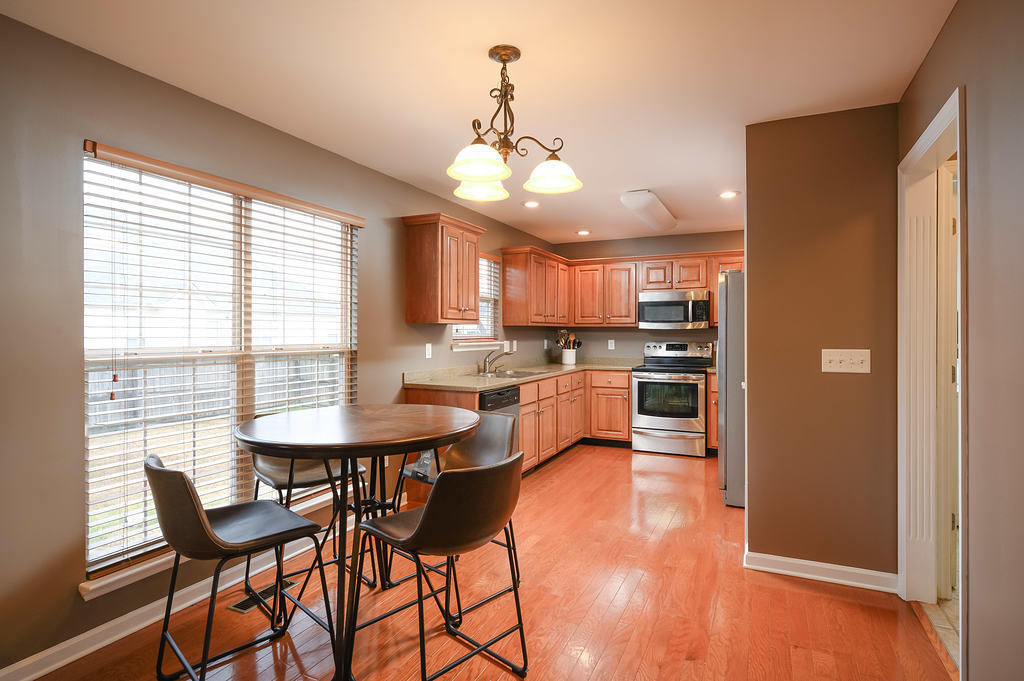 8281 Witherow Way Ooltewah, TN 37363 - Photo 9 of 30 8281-witherow-way-15