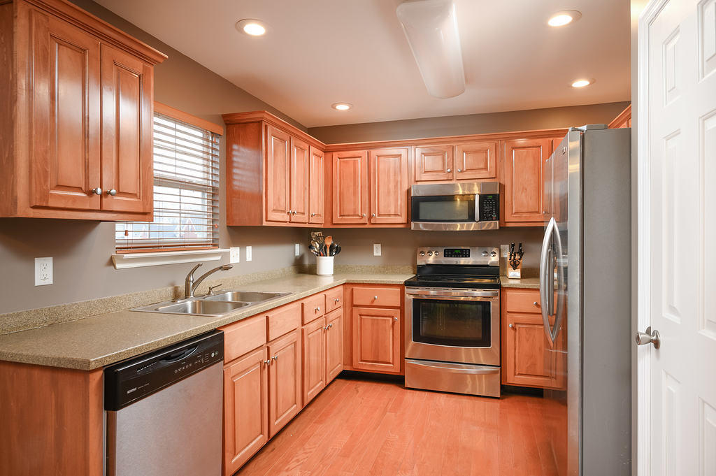 8281 Witherow Way Ooltewah, TN 37363 - Photo 10 of 30 8281-witherow-way-16