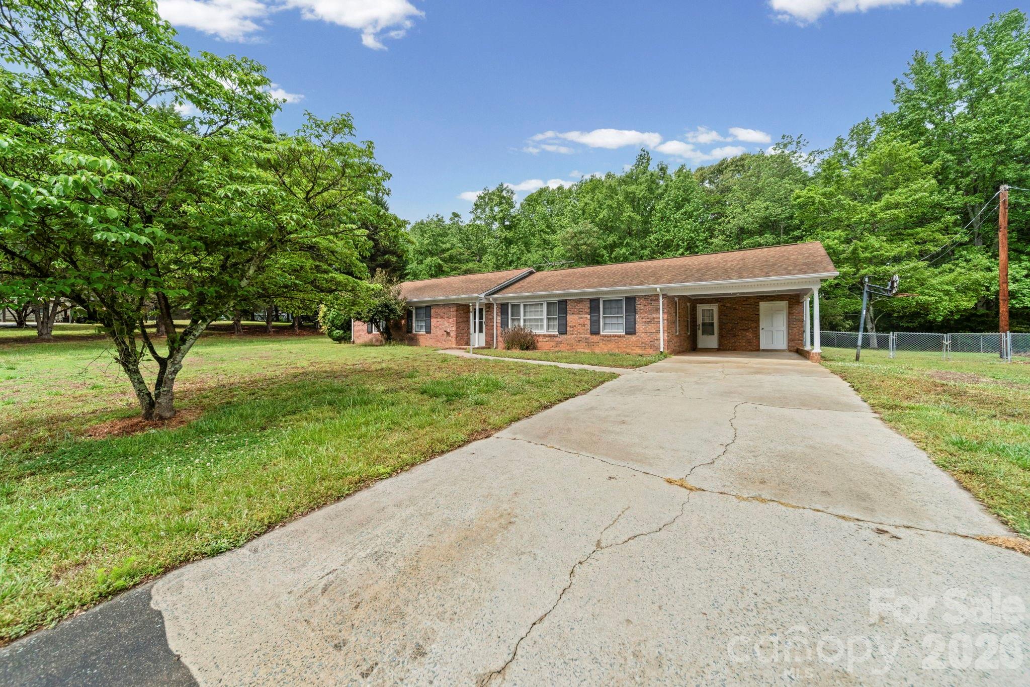 4510 Springview Drive Monroe, NC 28112 - Photo 1 of 37
