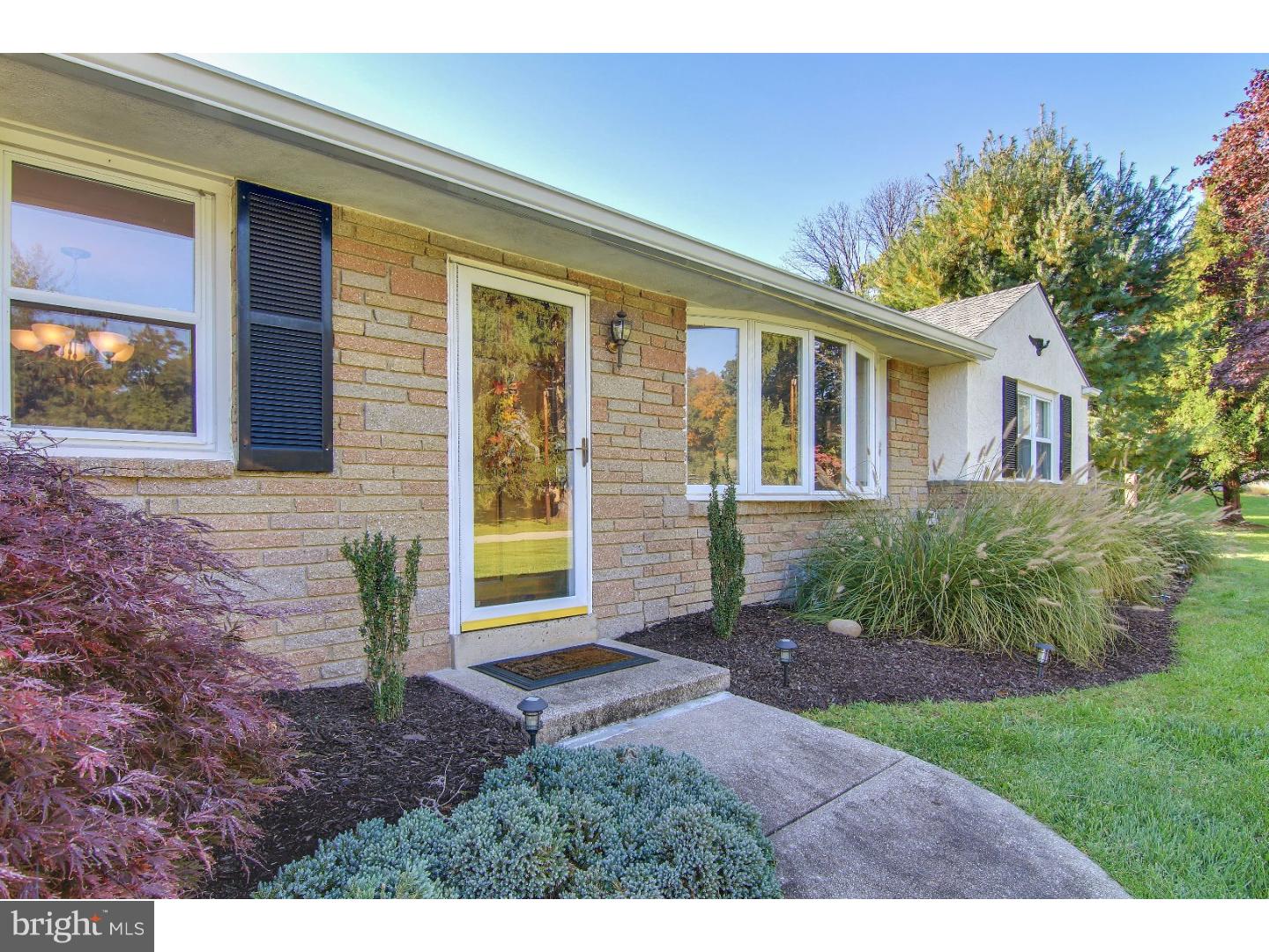 116 Woodcrest Road West Chester, PA 19382 - Photo 2 of 25 Gallery Image 2