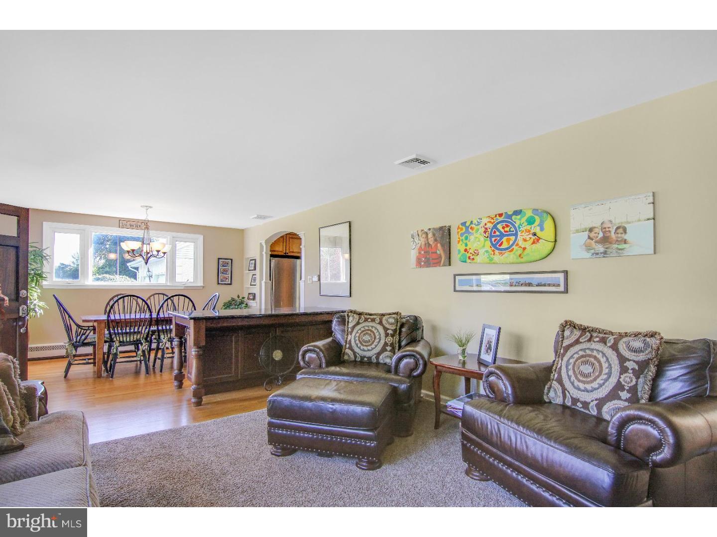 116 Woodcrest Road West Chester, PA 19382 - Photo 11 of 25 Gallery Image 11