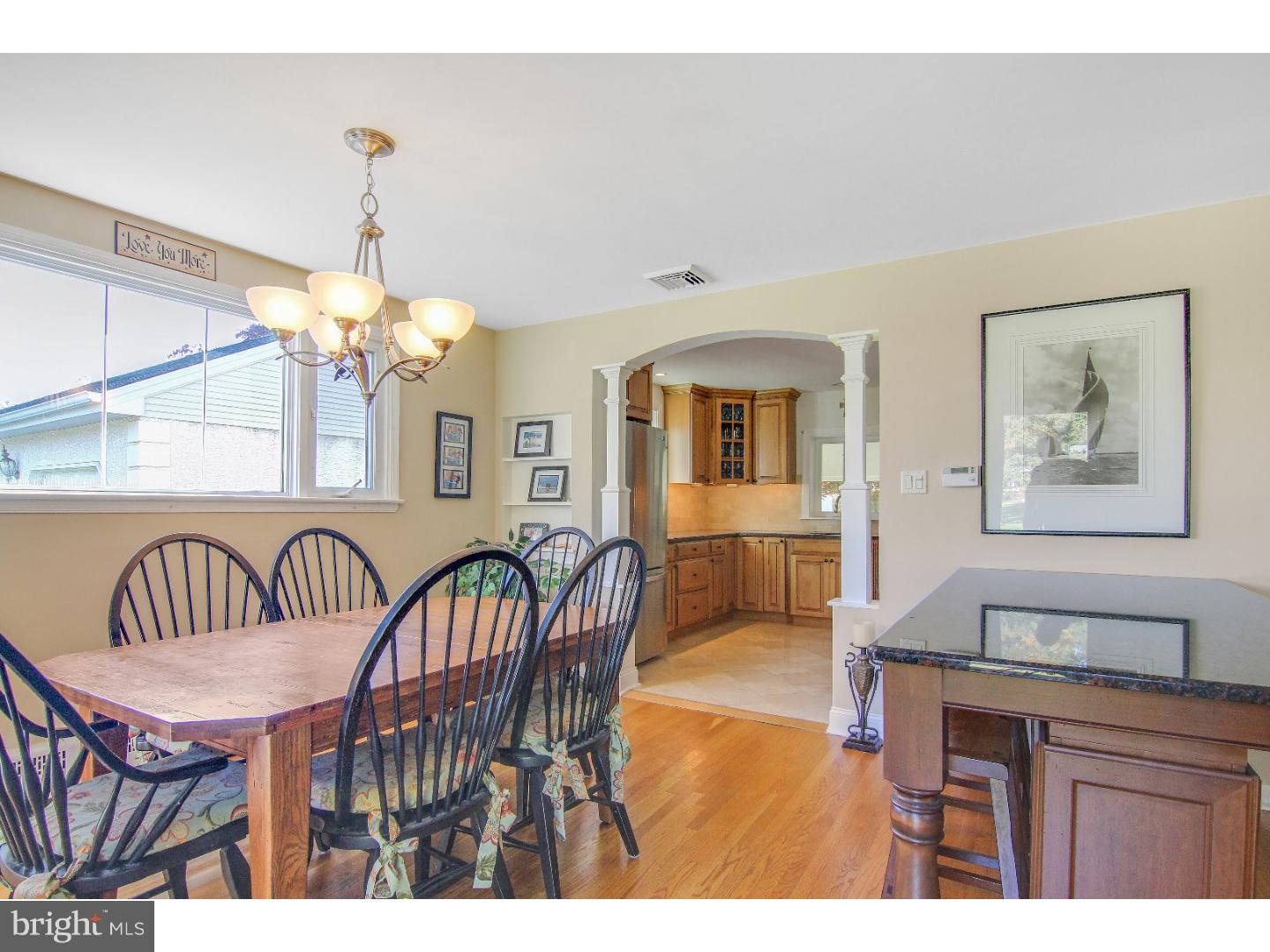 116 Woodcrest Road West Chester, PA 19382 - Photo 12 of 25 Gallery Image 12