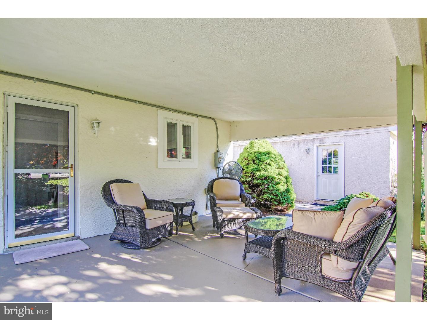 116 Woodcrest Road West Chester, PA 19382 - Photo 13 of 25 Gallery Image 13