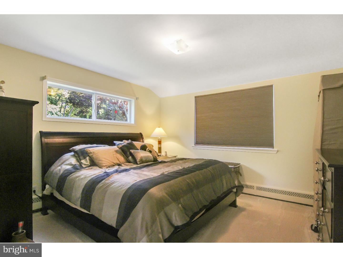 116 Woodcrest Road West Chester, PA 19382 - Photo 14 of 25 Gallery Image 14