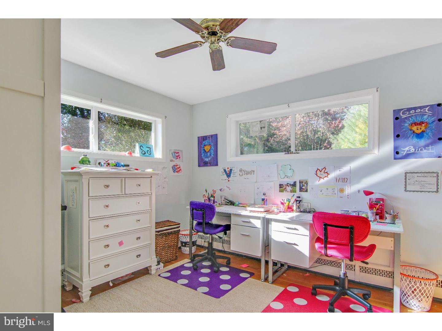 116 Woodcrest Road West Chester, PA 19382 - Photo 15 of 25 Gallery Image 15