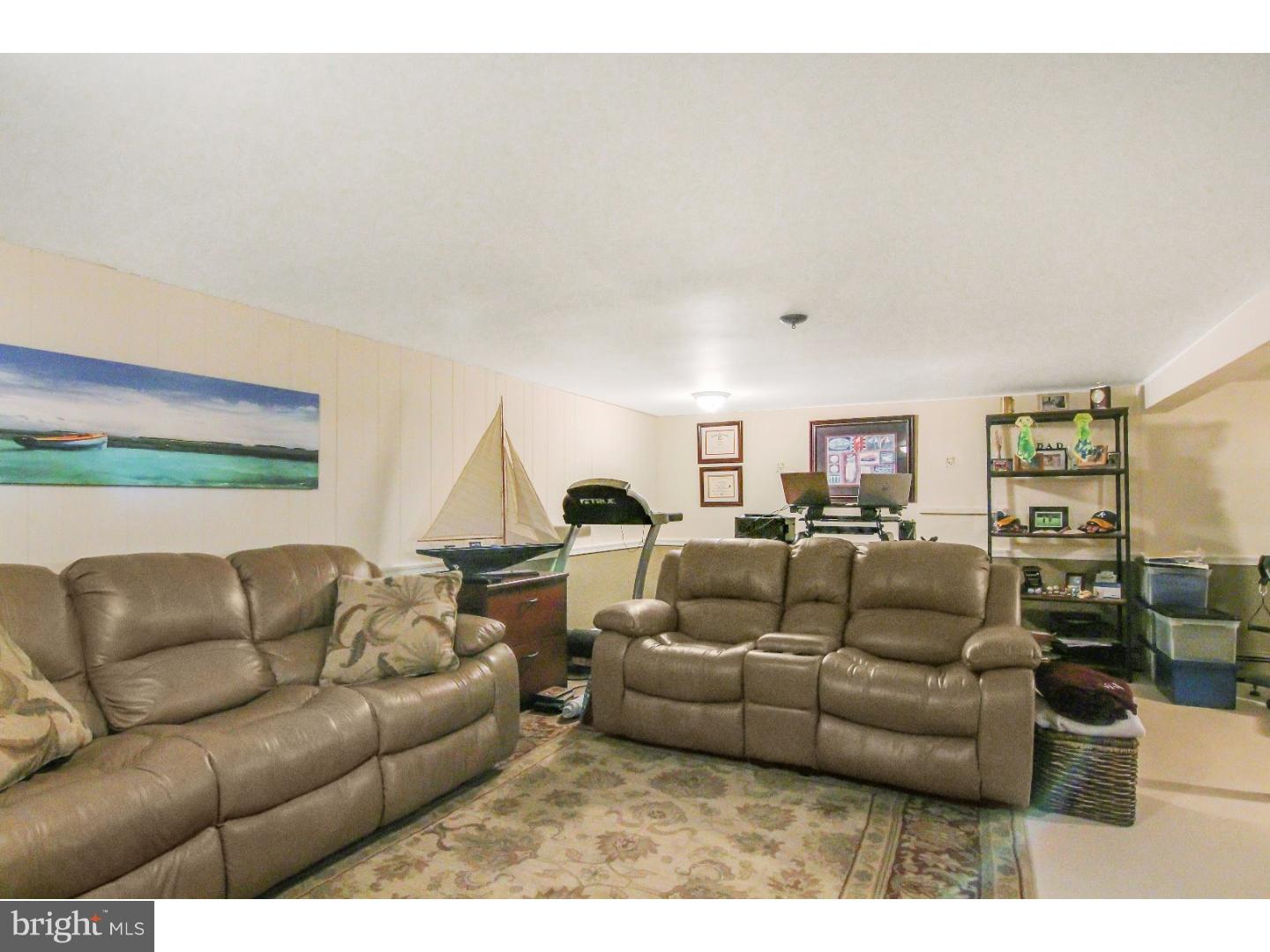 116 Woodcrest Road West Chester, PA 19382 - Photo 17 of 25 Gallery Image 17