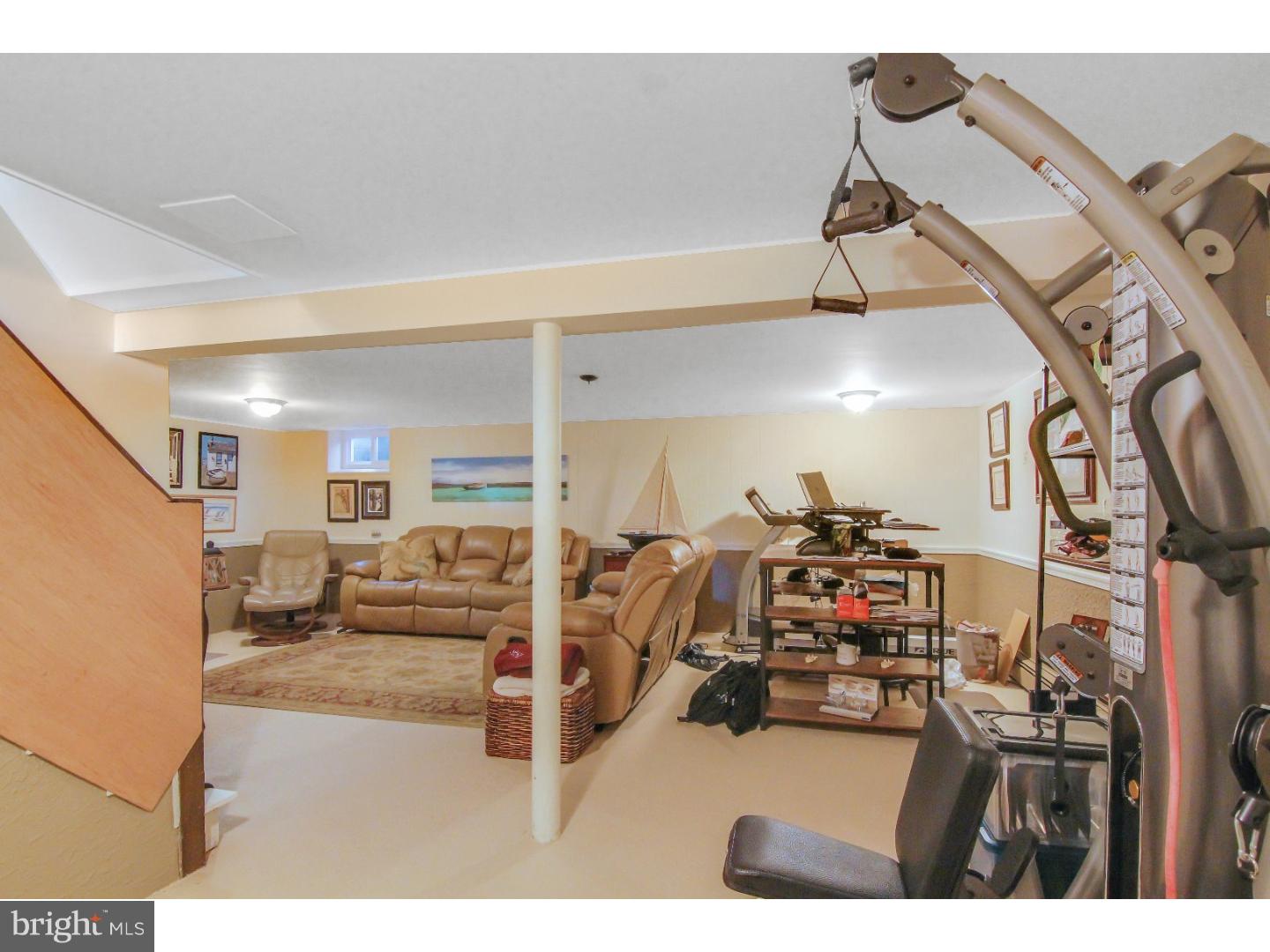 116 Woodcrest Road West Chester, PA 19382 - Photo 18 of 25 Gallery Image 18