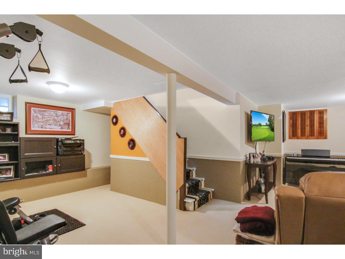 116 Woodcrest Road West Chester, PA 19382 - Photo 19 of 25 Gallery Image 19