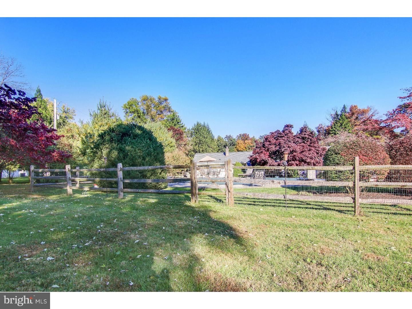 116 Woodcrest Road West Chester, PA 19382 - Photo 20 of 25 Gallery Image 20