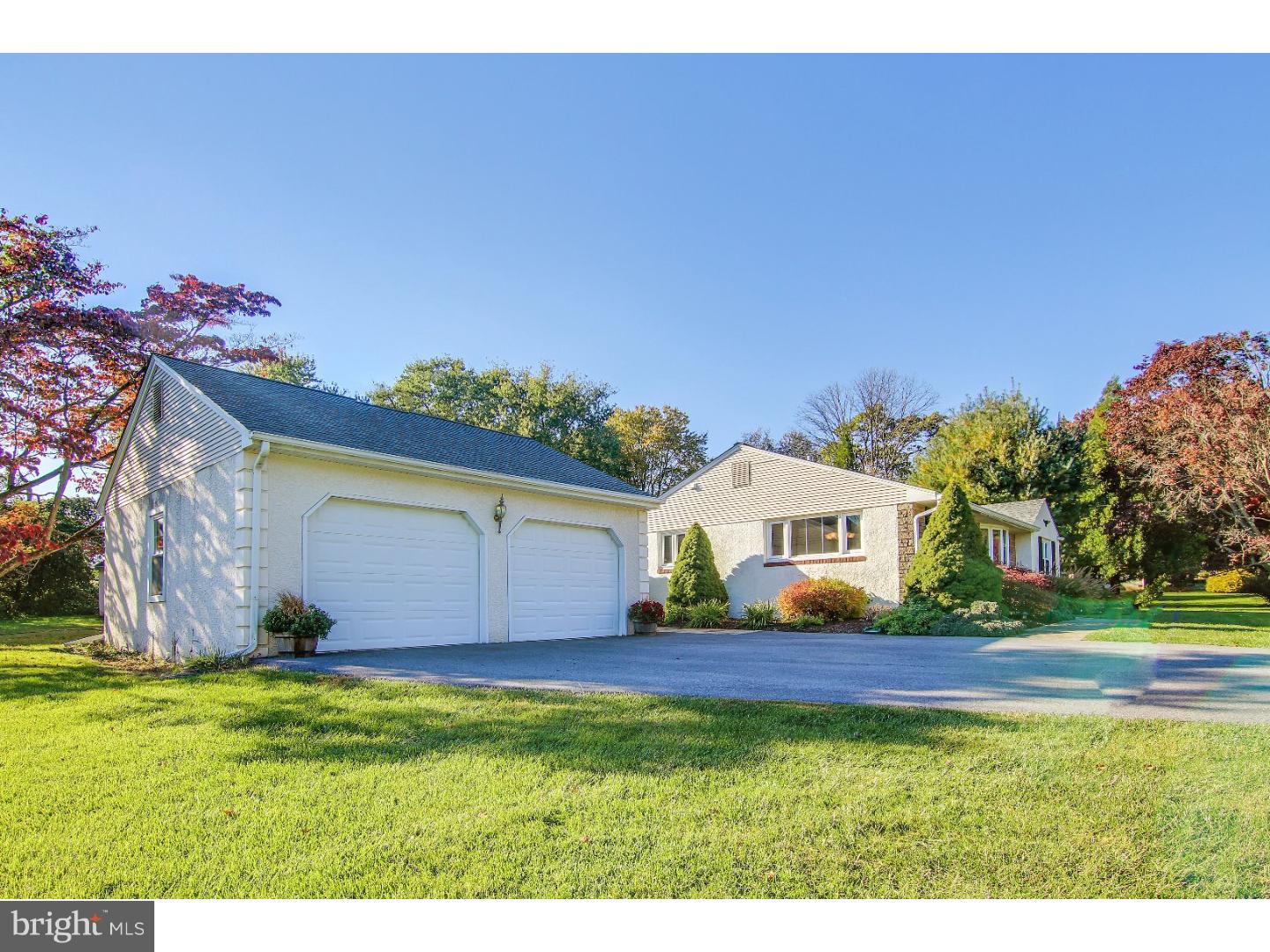 116 Woodcrest Road West Chester, PA 19382 - Photo 3 of 25 Gallery Image 3