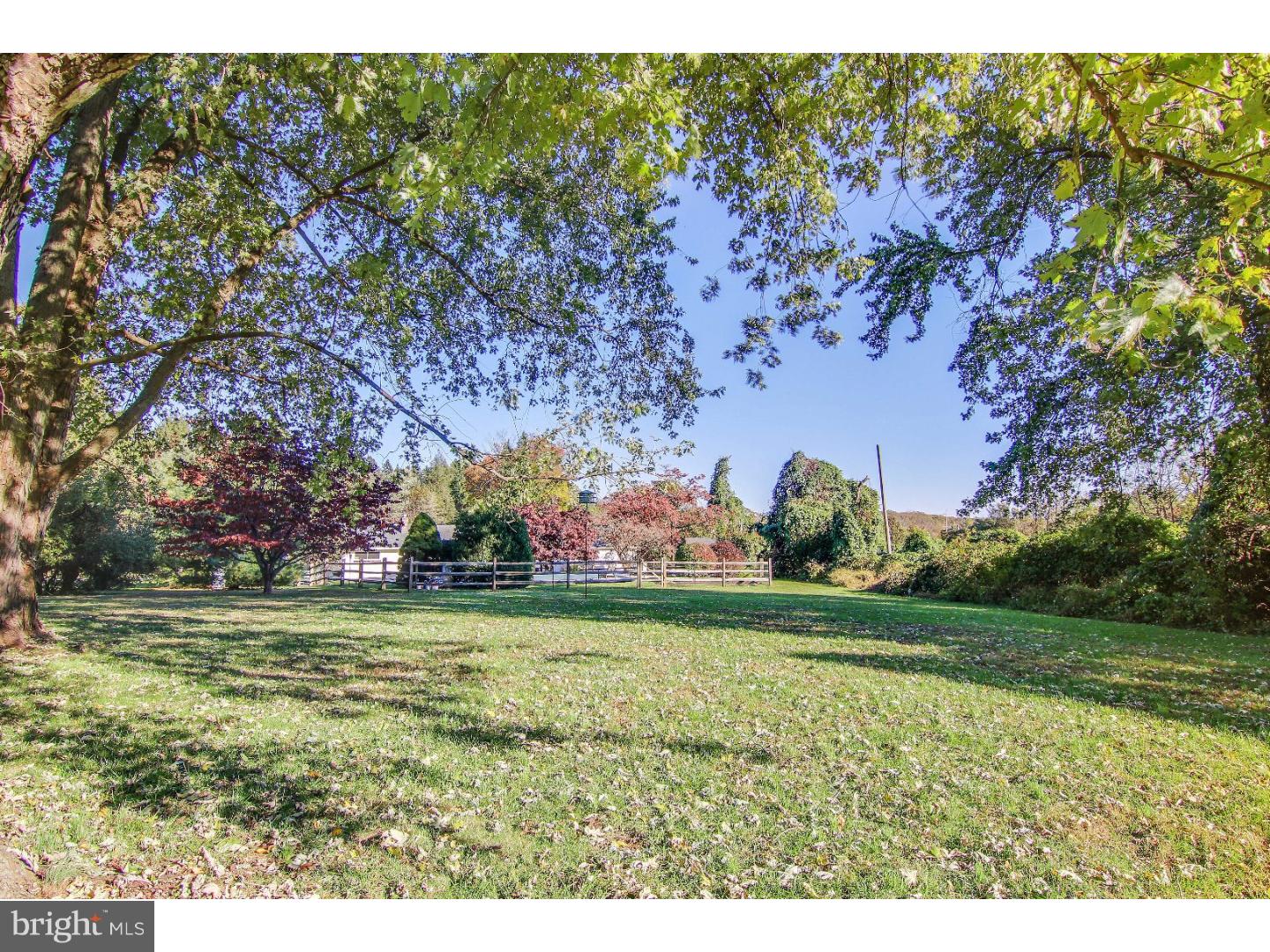 116 Woodcrest Road West Chester, PA 19382 - Photo 21 of 25 Gallery Image 21