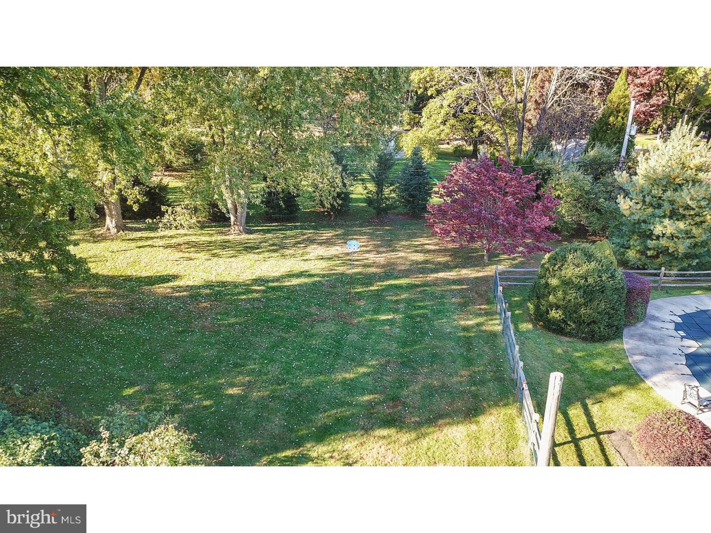 116 Woodcrest Road West Chester, PA 19382 - Photo 22 of 25 Gallery Image 22