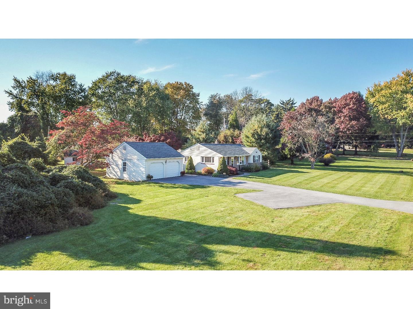 116 Woodcrest Road West Chester, PA 19382 - Photo 5 of 25 Gallery Image 5