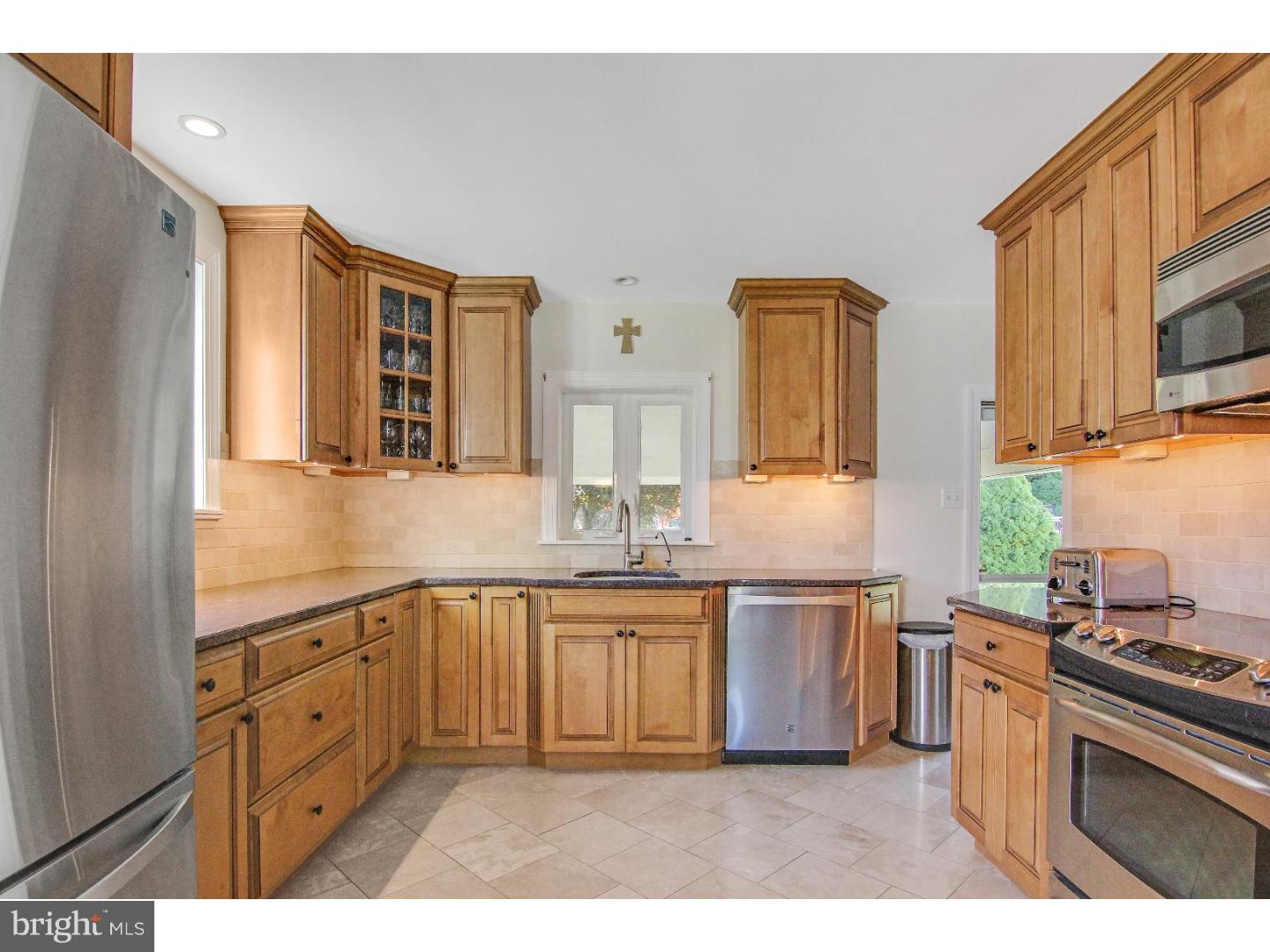 116 Woodcrest Road West Chester, PA 19382 - Photo 6 of 25 Gallery Image 6