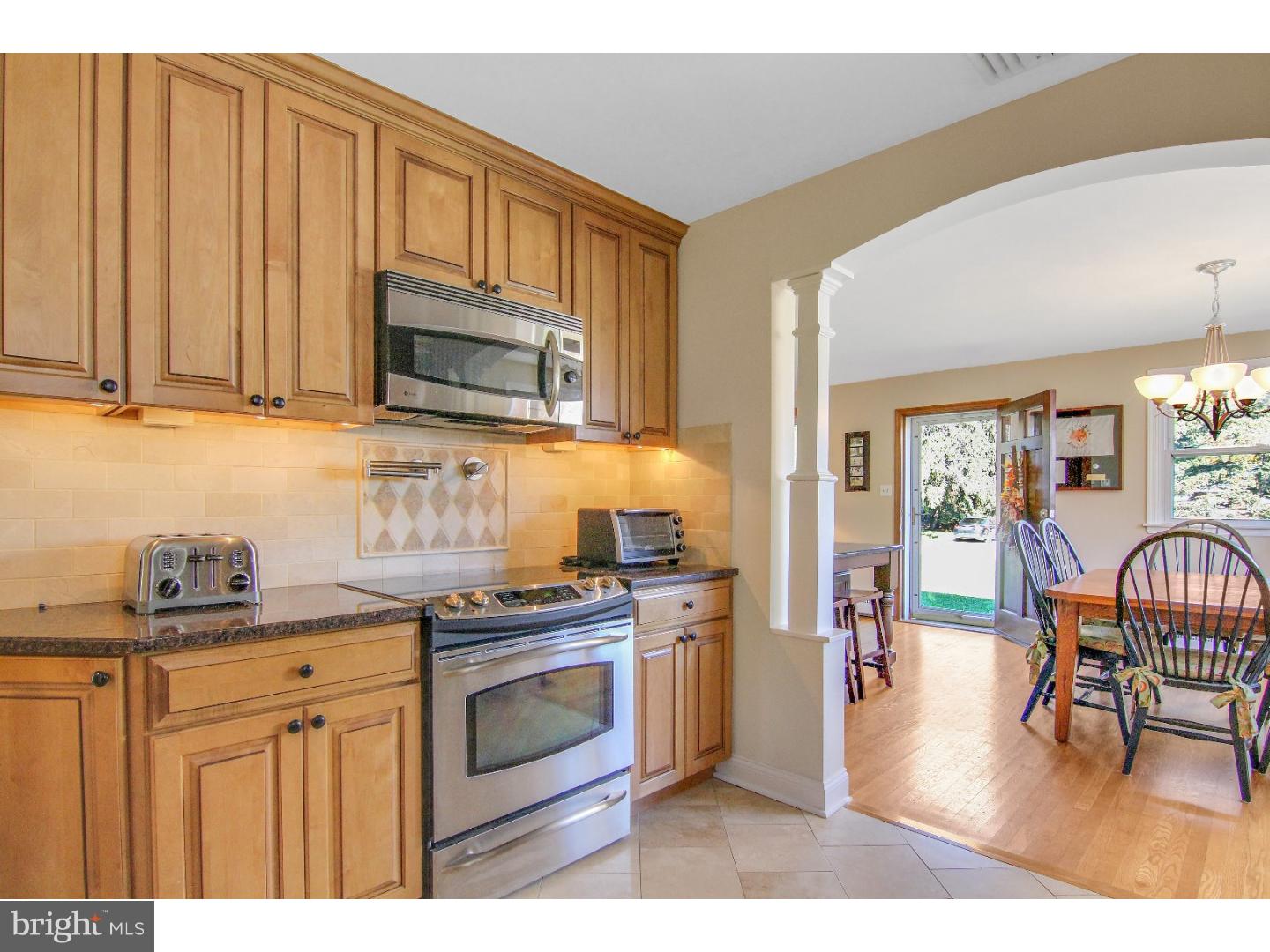 116 Woodcrest Road West Chester, PA 19382 - Photo 7 of 25 Gallery Image 7