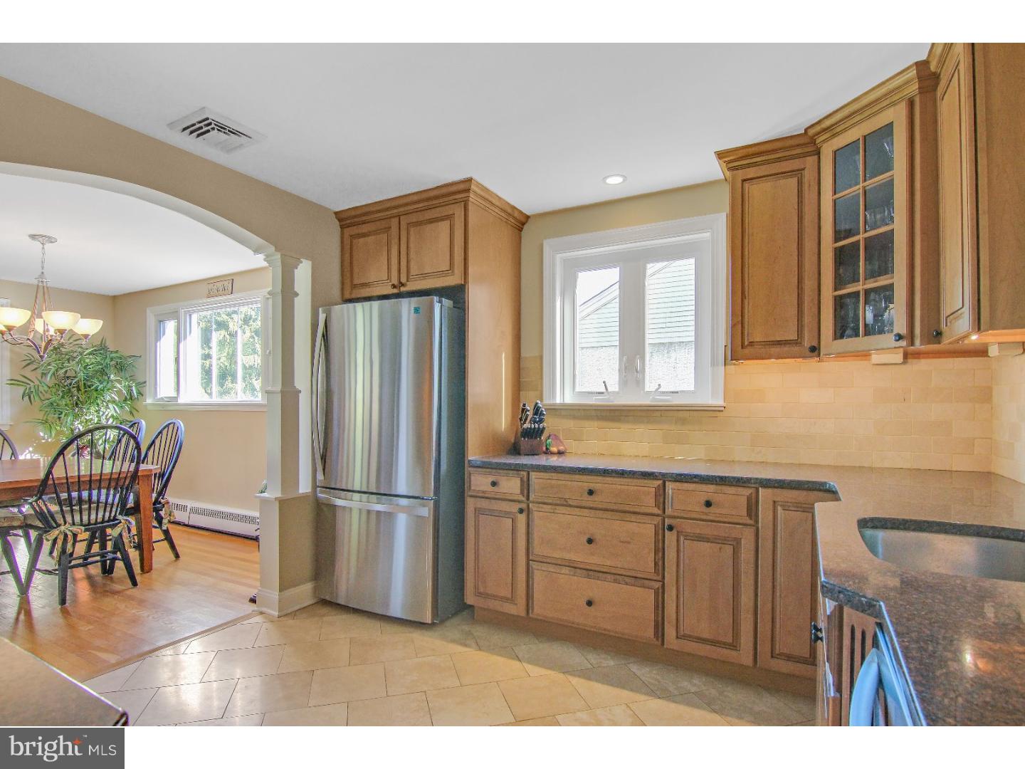 116 Woodcrest Road West Chester, PA 19382 - Photo 8 of 25 Gallery Image 8