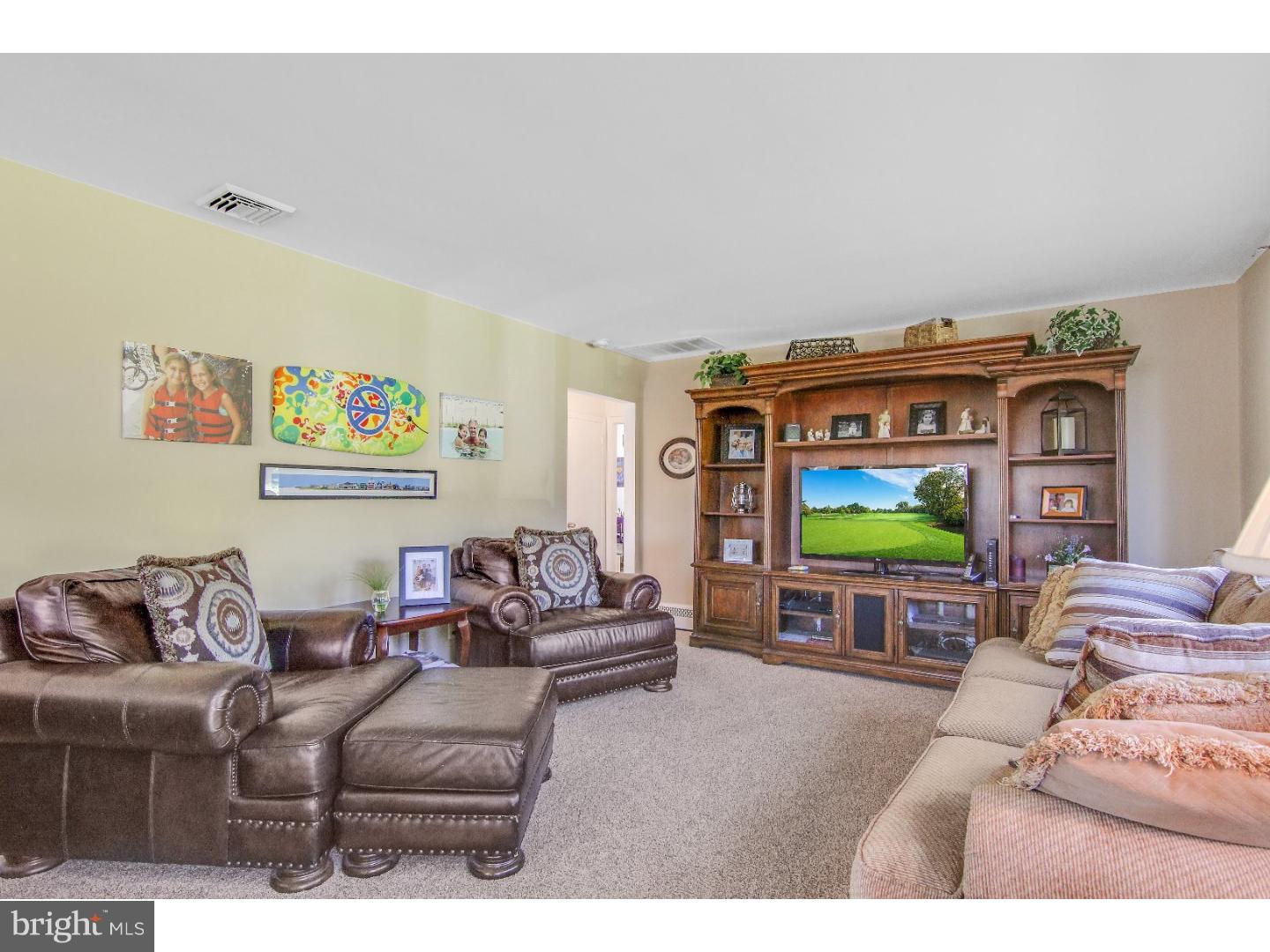 116 Woodcrest Road West Chester, PA 19382 - Photo 9 of 25 Gallery Image 9