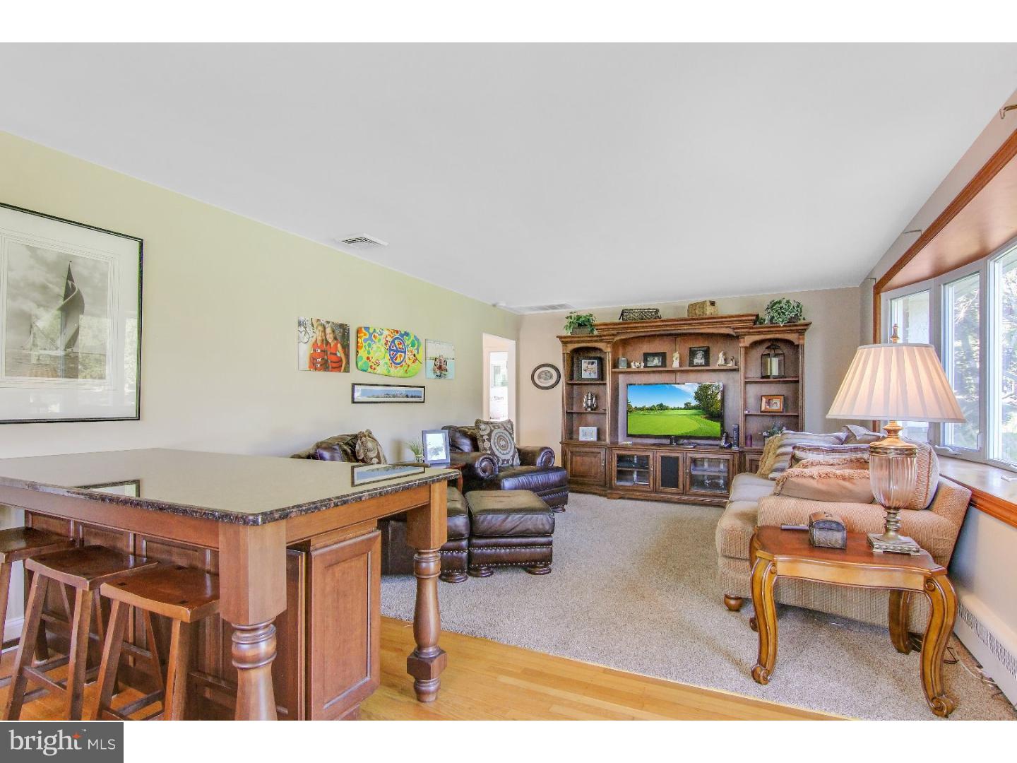 116 Woodcrest Road West Chester, PA 19382 - Photo 10 of 25 Gallery Image 10