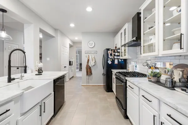 $3,850 | 51 Silver Bayou Court, The Woodlands, TX 77384