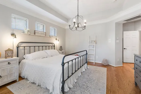 $3,850 | 51 Silver Bayou Court, The Woodlands, TX 77384