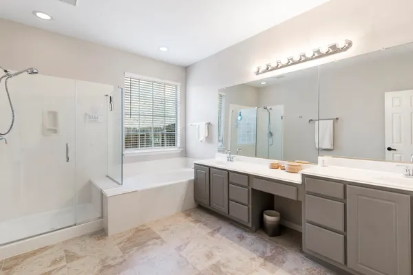 $3,850 | 51 Silver Bayou Court, The Woodlands, TX 77384