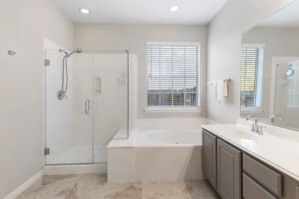 $3,850 | 51 Silver Bayou Court, The Woodlands, TX 77384