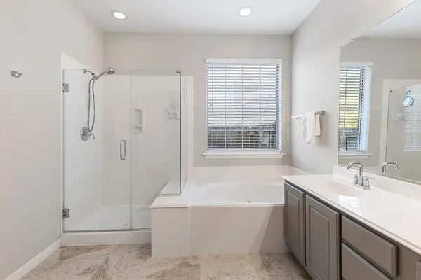 $3,850 | 51 Silver Bayou Court, The Woodlands, TX 77384