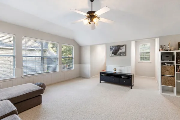 $3,850 | 51 Silver Bayou Court, The Woodlands, TX 77384