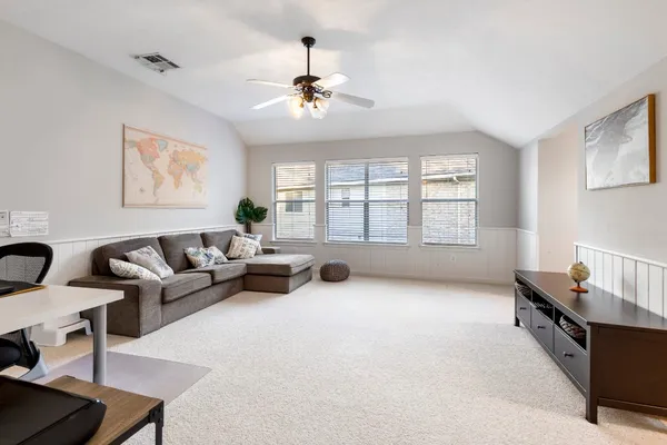 $3,850 | 51 Silver Bayou Court, The Woodlands, TX 77384