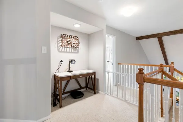 $3,850 | 51 Silver Bayou Court, The Woodlands, TX 77384