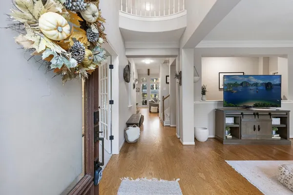 $3,850 | 51 Silver Bayou Court, The Woodlands, TX 77384