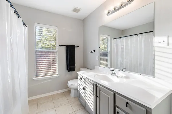 $3,850 | 51 Silver Bayou Court, The Woodlands, TX 77384