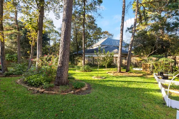 $3,850 | 51 Silver Bayou Court, The Woodlands, TX 77384