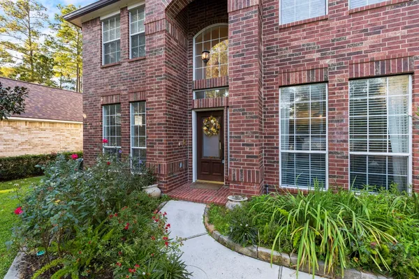 $3,850 | 51 Silver Bayou Court, The Woodlands, TX 77384