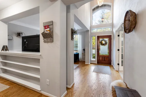 $3,850 | 51 Silver Bayou Court, The Woodlands, TX 77384