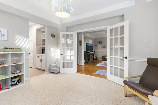 $3,850 | 51 Silver Bayou Court, The Woodlands, TX 77384