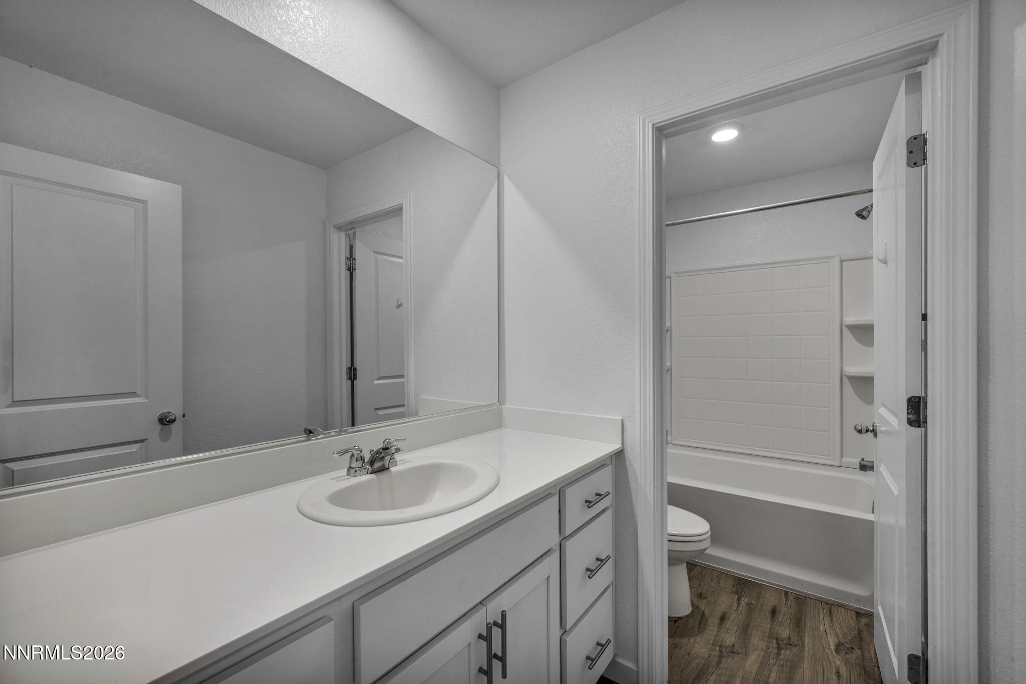 8918 Wolf Moon Drive Reno, NV 89506 - Photo 58 of 70 58-web-or-mls-8918-wolf-moon-dr