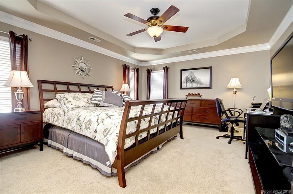 6203 Adobe Road Charlotte, NC 28277 - Photo 14 of 24 Gallery Image 14
