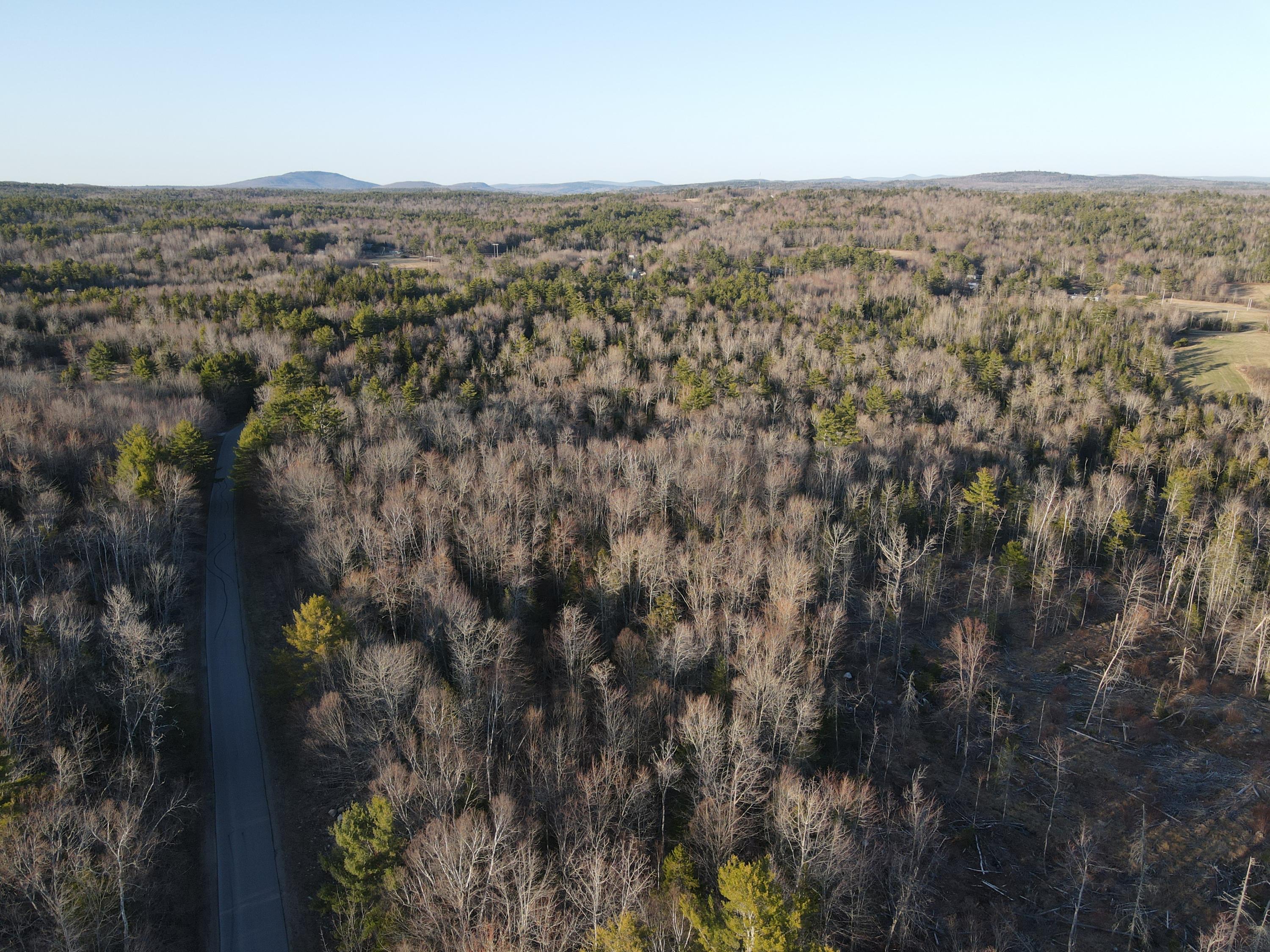 0 Old County Road Searsport, ME 04974 - Photo 3 of 21 Photo_6947270_DJI_454_jpg_6968120_0_2021