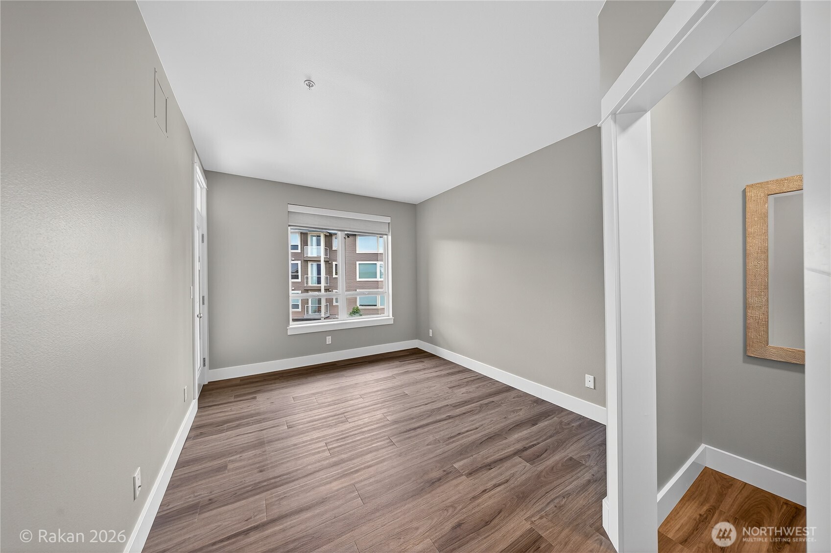 1416 Lindsay Loop, Unit 306 Mount Vernon, WA 98274 - Photo 19 of 37