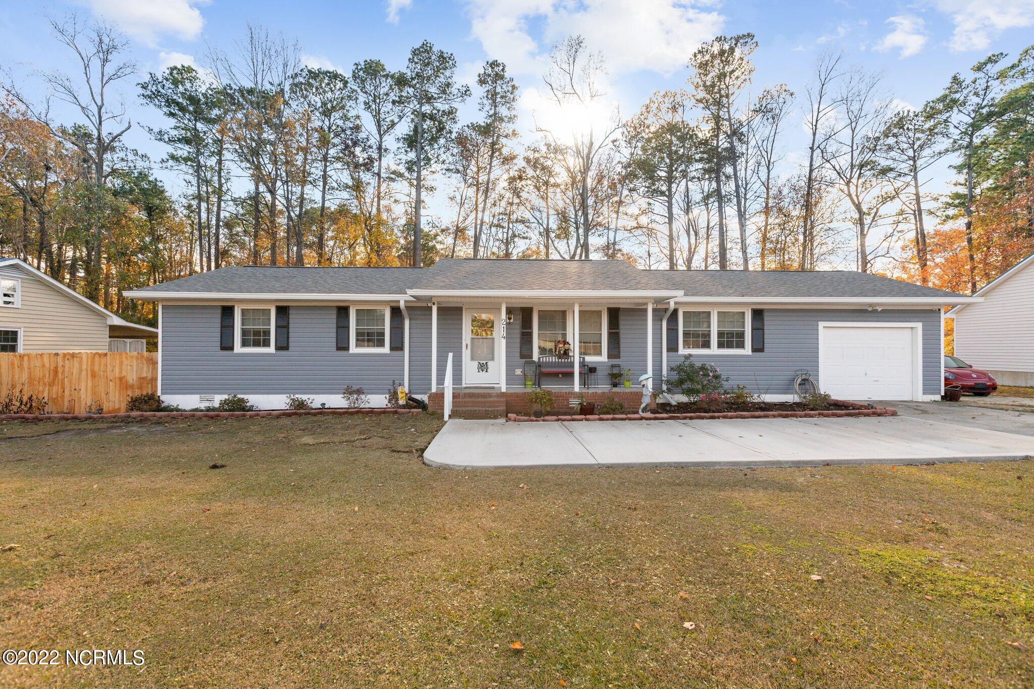 1-web-or-mls-2I3A0001