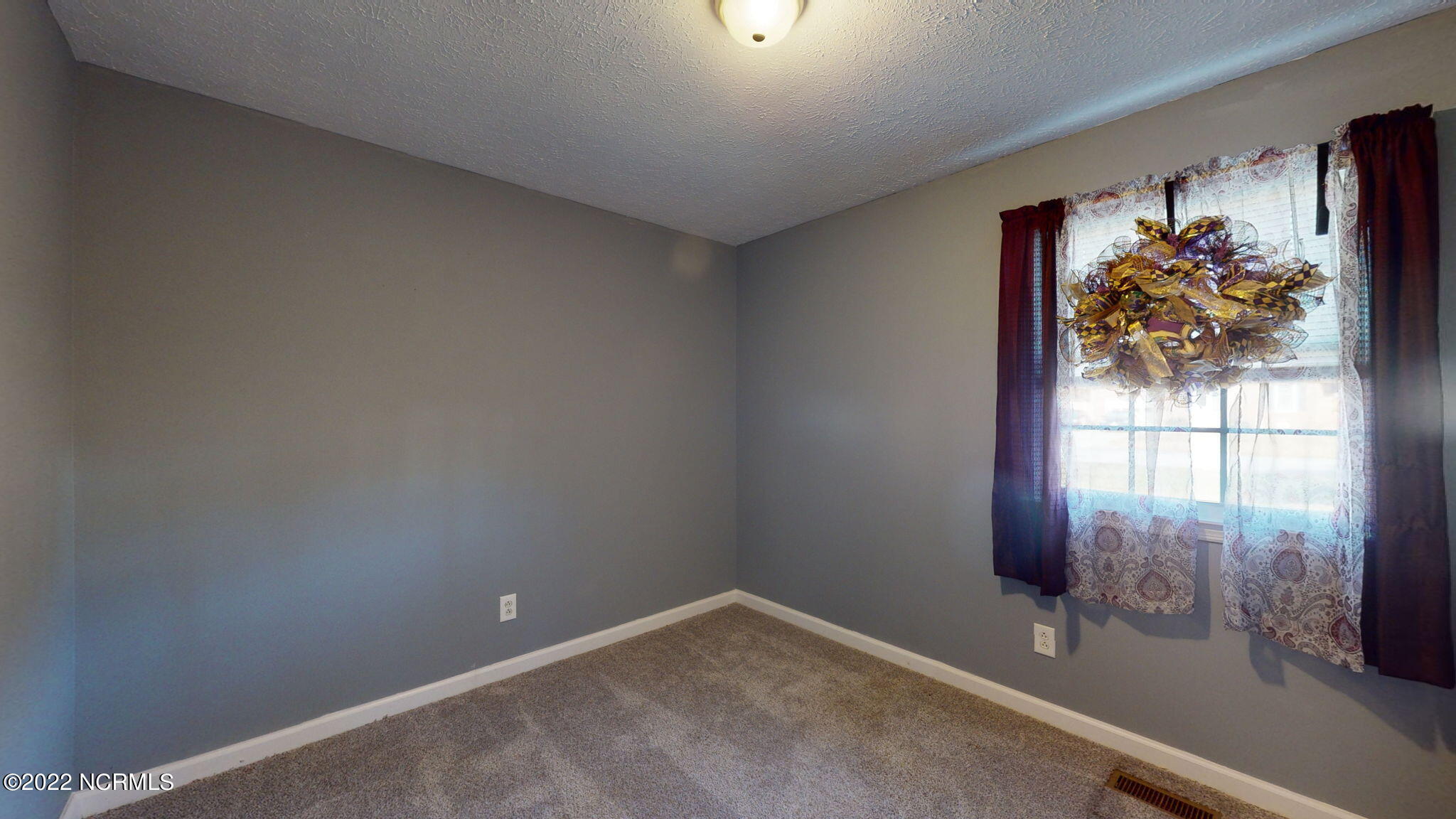 214 Manchester Road Havelock, NC 28532 - Photo 23 of 54 Bedroom 1