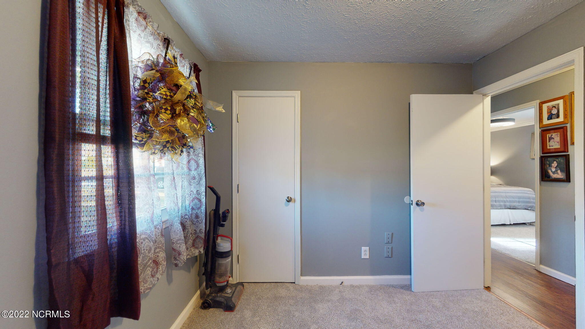 214 Manchester Road Havelock, NC 28532 - Photo 24 of 54 Bedroom 1