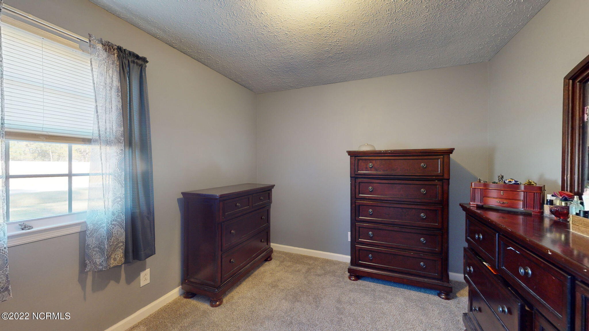 214 Manchester Road Havelock, NC 28532 - Photo 25 of 54 Bedroom 2