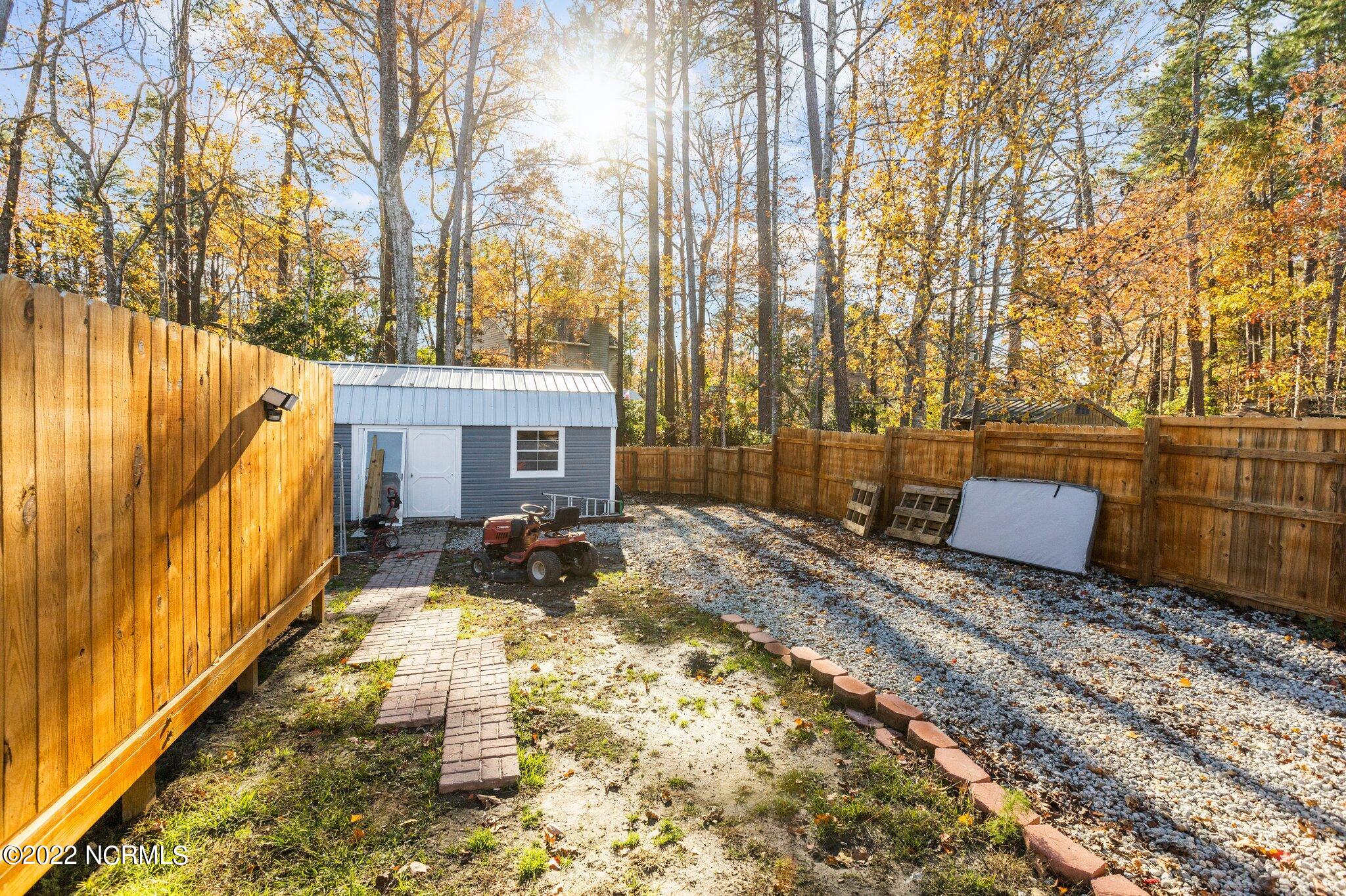 214 Manchester Road Havelock, NC 28532 - Photo 34 of 54 8-web-or-mls-2I3A0006