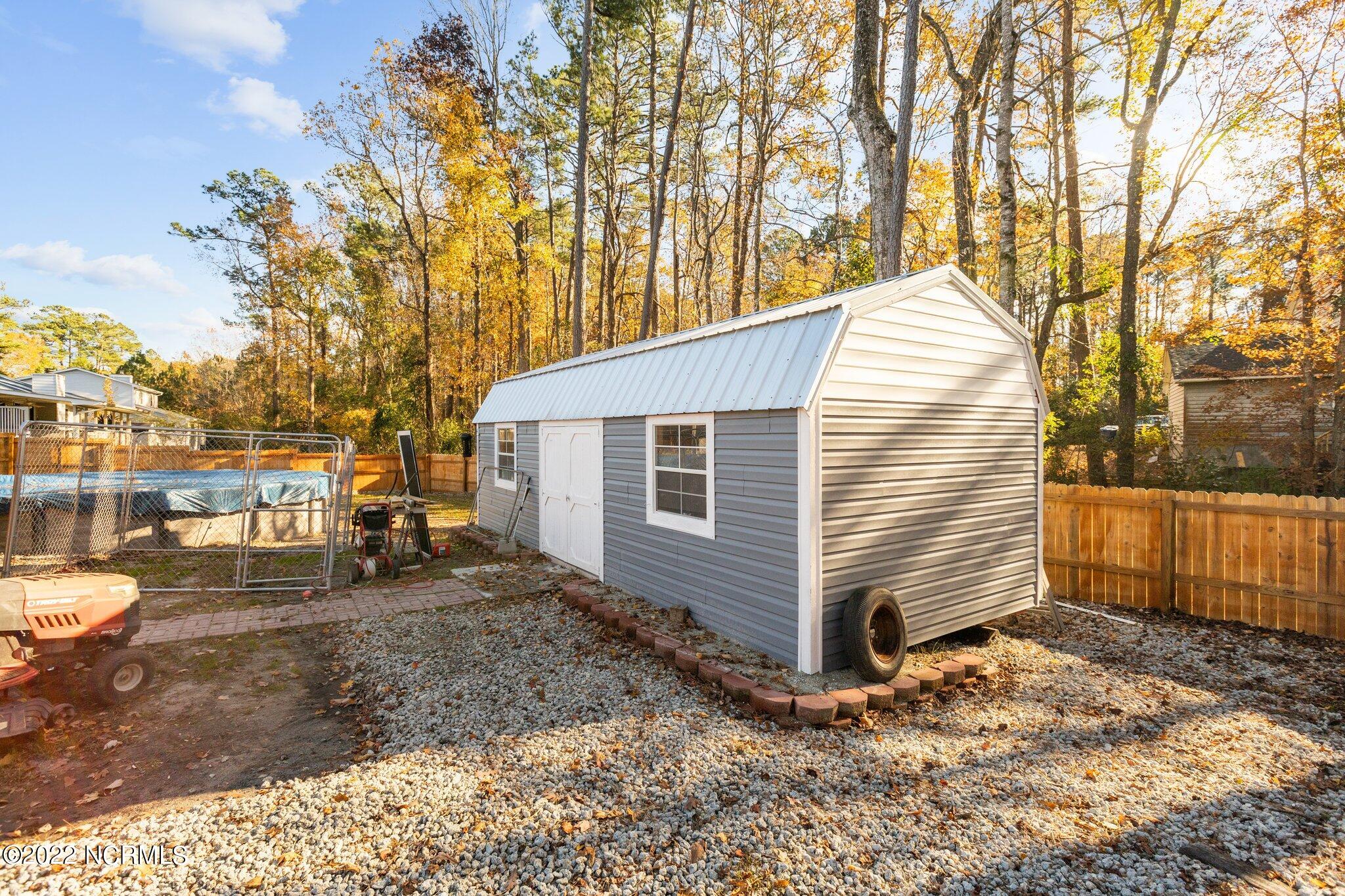 214 Manchester Road Havelock, NC 28532 - Photo 36 of 54 10-web-or-mls-2I3A0008